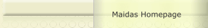 Maidas Homepage